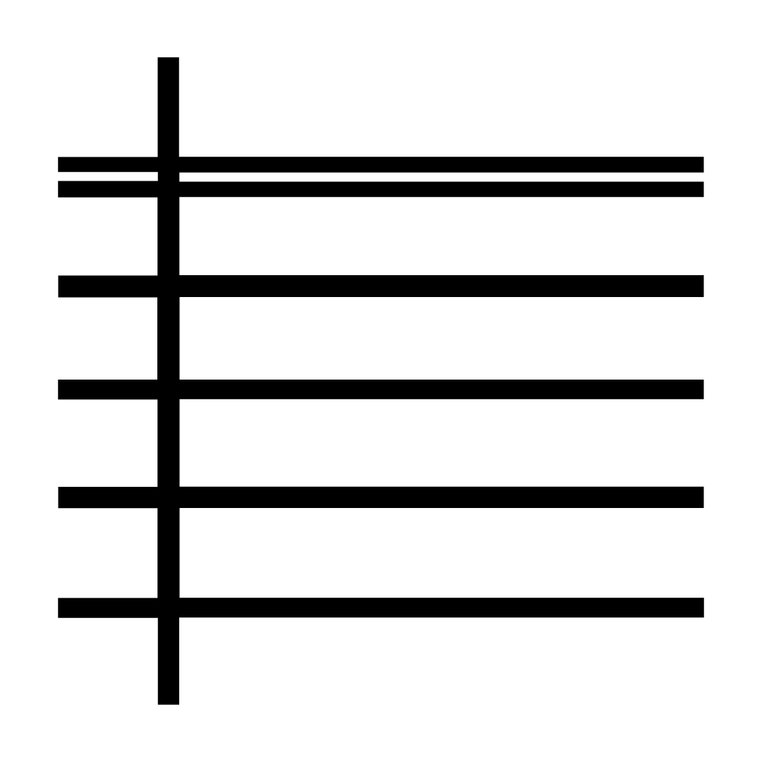 Supremacy Edu logo